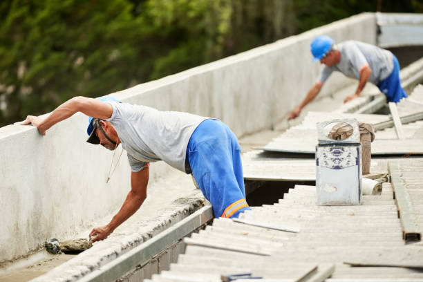 Best Soundproof Insulation Installation  in Chetek, WI